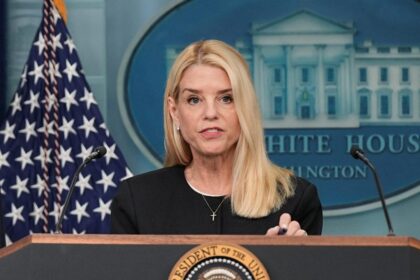 DOJ Suddenly Fires Three Prosecutors Handling Jan. 6 Criminal Cases