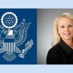 Trump Selects Houston Philanthropist Melinda Hildebrand as U.S. Ambassador to Costa Rica