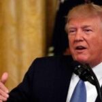 “Silenced by Fear: Why Critics of Trump Are Choosing to Stay Quiet”