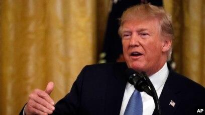 “Silenced by Fear: Why Critics of Trump Are Choosing to Stay Quiet”