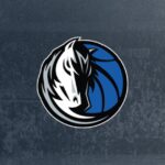 Mavericks Boost Coaching Staff with 3-Time NBA Champion Addition