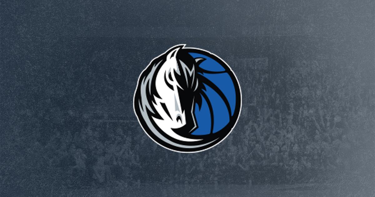 Mavericks Boost Coaching Staff with 3-Time NBA Champion Addition Mavericks Boost Coaching Staff with 3-Time NBA Champion Addition