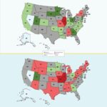 Transforming School Funding: A Quality-Driven Approach for Better Education