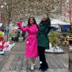 Holiday entertainment on FYI Philly – 6abc Philadelphia