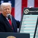 Trump’s Threatened Tariffs Throw Houston Businesses into Turmoil of Uncertainty