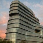 Explore the Dynamic Departments at UC San Diego School of Medicine