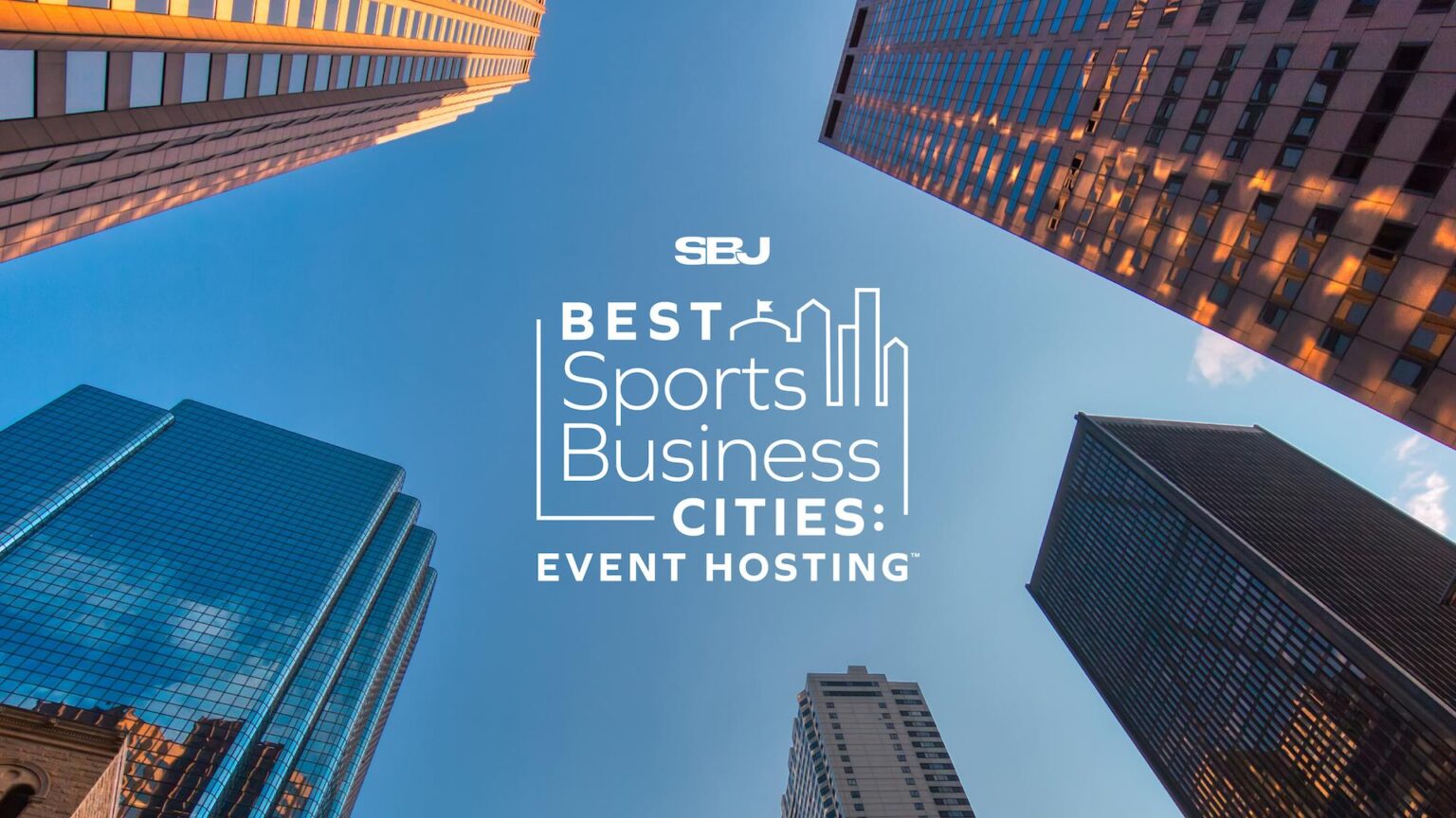 Best Sports Business Cities – Sports Business Journal Best Sports Business Cities – Sports Business Journal
