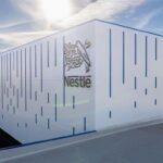Nestle Expands with New 150-Acre Manufacturing Facility in Glendale