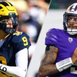 Your Complete Guide to Streaming Every College Football Game in the 2024 Season