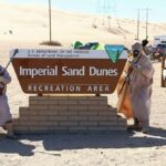 Explore Iconic ‘Star Wars’ Filming Locations You Can Visit in California