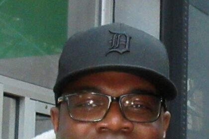 Richardson Man Who Boasted Online About Storming U.S. Capitol Among Latest Arrests