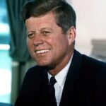 Kennedy Announces US Withdrawal of Funding from Global Vaccine Group Gavi