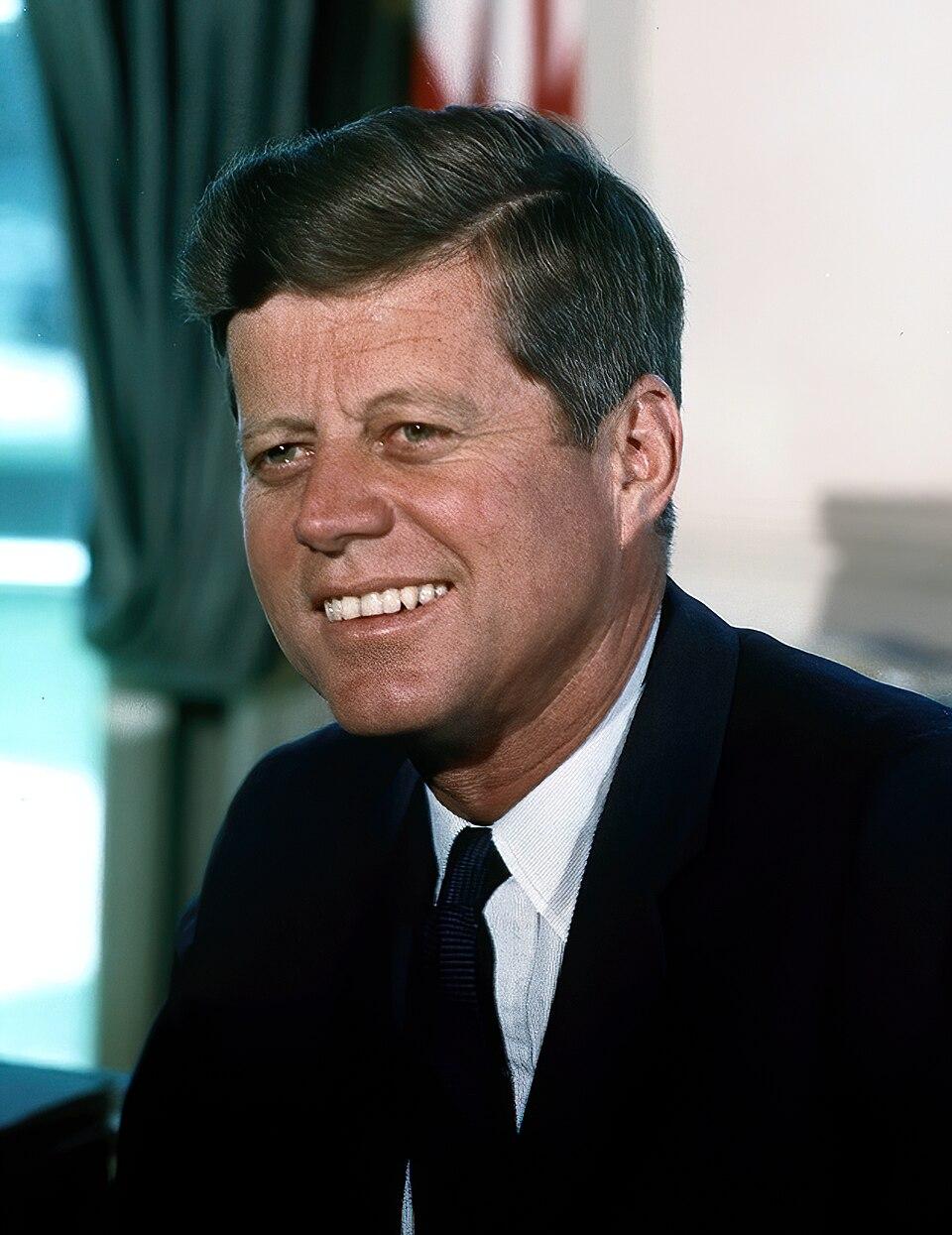 Kennedy Announces US Withdrawal of Funding from Global Vaccine Group Gavi Kennedy Announces US Withdrawal of Funding from Global Vaccine Group Gavi