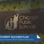 U.S. Department of Education Launches Investigation into Chicago Public Schools’ Black Student Success Plan