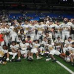 San Antonio Sports All-Star Football Game Presented by H-E-B: Exciting Showdown Ahead!