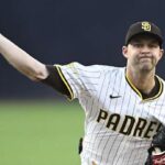 Padres Update: Major Michael King Injury and Exciting Blockbuster Trade Rumors