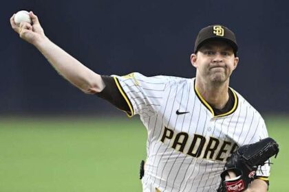 Padres Update: Major Michael King Injury and Exciting Blockbuster Trade Rumors