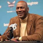 This NBA team owner among richest donors of this election cycle. How much has she given? – USA Today