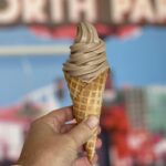 North Park indie ice cream shop named best in nation by USA Today 2 years running – NBC 7 San Diego