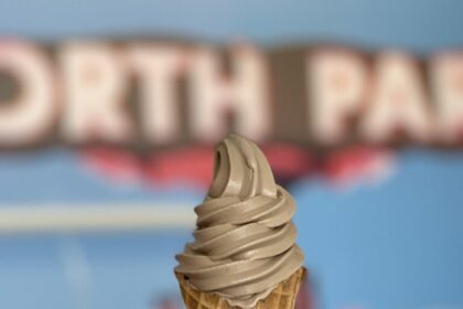 North Park indie ice cream shop named best in nation by USA Today 2 years running – NBC 7 San Diego