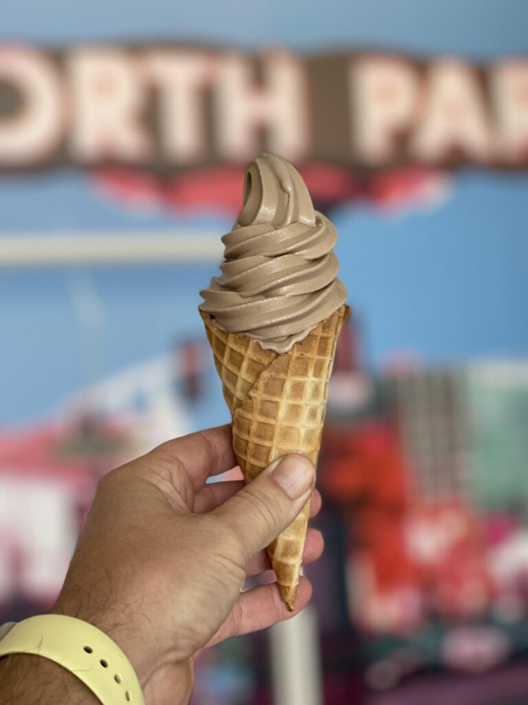 North Park indie ice cream shop named best in nation by USA Today 2 years running – NBC 7 San Diego North Park indie ice cream shop named best in nation by USA Today 2 years running – NBC 7 San Diego