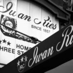Discover Chicago’s Oldest Family-Owned Business: A Legacy Through Generations