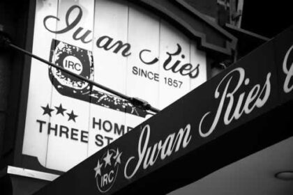 Discover Chicago’s Oldest Family-Owned Business: A Legacy Through Generations