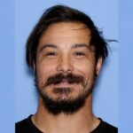 Travis Decker: Police Hunt Man Accused of Killing His Three Daughters