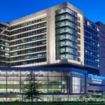 Discover Your Future at UT Southwestern Medical School