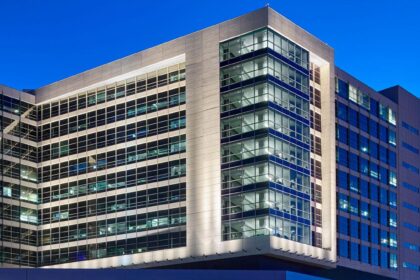 Discover Your Future at UT Southwestern Medical School