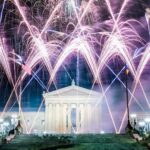 Thousands Celebrate 4th of July in Philadelphia Amid Ongoing DC 33 Strike