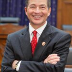 Jeb Hensarling Opens Up About What Inspired His Political Journey Months Before Stepping Down