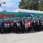 San Diego’s Transportation Chief Faces Political Roadblocks to Ambitious Plans