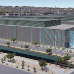 Virginia Firm Expands Reach with Acquisition of Phoenix Data Center and Web Hosting Operator
