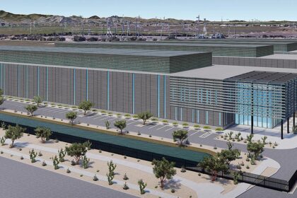 Virginia Firm Expands Reach with Acquisition of Phoenix Data Center and Web Hosting Operator
