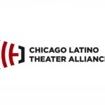 Meet the Legendary Pioneer of Latino Theater in Chicago