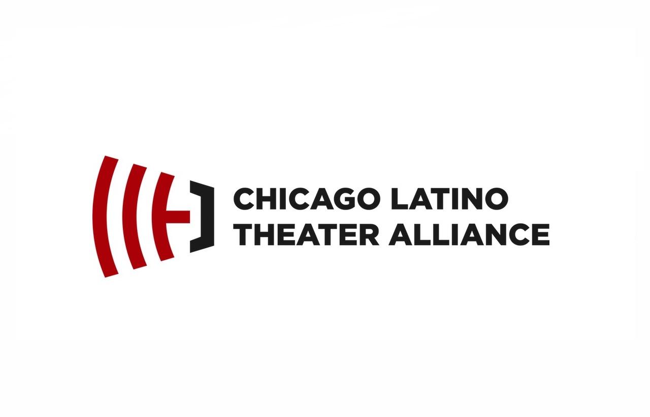 Meet the Legendary Pioneer of Latino Theater in Chicago Meet the Legendary Pioneer of Latino Theater in Chicago