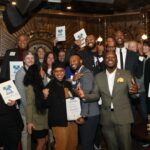Discover Liberty Bell Safe Certified Businesses in Philadelphia