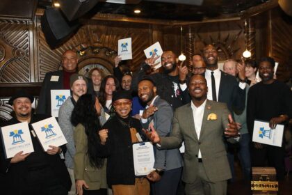 Discover Liberty Bell Safe Certified Businesses in Philadelphia