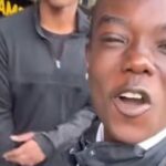 TikToker Arrested After Pranking Employees at Chipotle and Pep Boys
