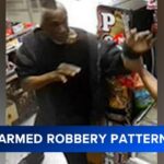 Philadelphia Duo Sentenced for Armed Robbery of Two Victims at Millcreek Mobile Home