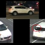 Police Share Shocking Video of Suspect in Philadelphia School Safety Officer Shooting