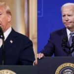US Colleges Bring Back Campus Sexual Assault Rules from Trump’s Early Term