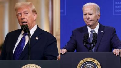 US Colleges Bring Back Campus Sexual Assault Rules from Trump’s Early Term US Colleges Bring Back Campus Sexual Assault Rules from Trump’s Early Term