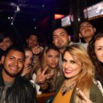 Houston Faces Challenges in Combating Violent Crimes at After-Hours Clubs, Mayor Whitmire Reveals