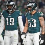 2025 Free Agency Primer: Eagles’ Positional Breakdown – Philadelphia Sports Nation