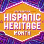 7 Exciting Houston-Area Events to Celebrate National Hispanic Heritage Month