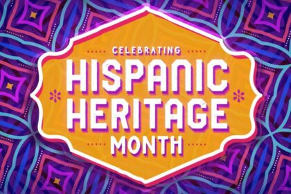 7 Exciting Houston-Area Events to Celebrate National Hispanic Heritage Month
