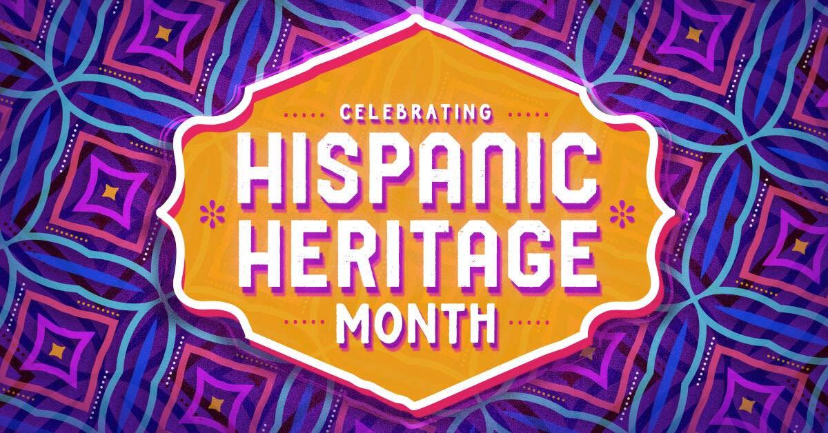 7 Exciting Houston-Area Events to Celebrate National Hispanic Heritage Month 7 Exciting Houston-Area Events to Celebrate National Hispanic Heritage Month