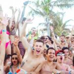 Why Crime Is Turning Spring Break Visits to Mexico into a Risky Journey for Mexican Americans